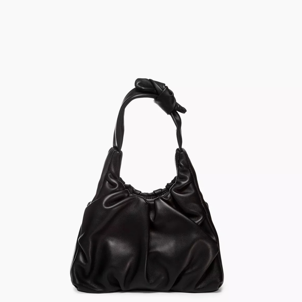 Staud small palm bag